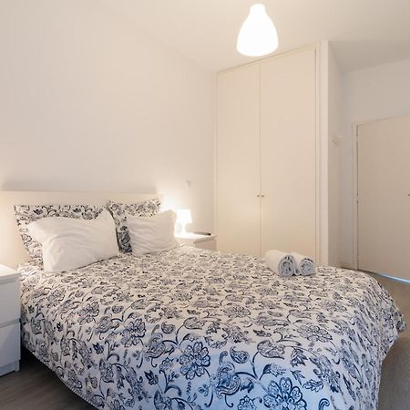 Moreira Terrace Porto Eksteriør billede